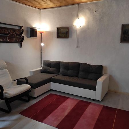Holiday Home By The Emerald River Soča Εξωτερικό φωτογραφία