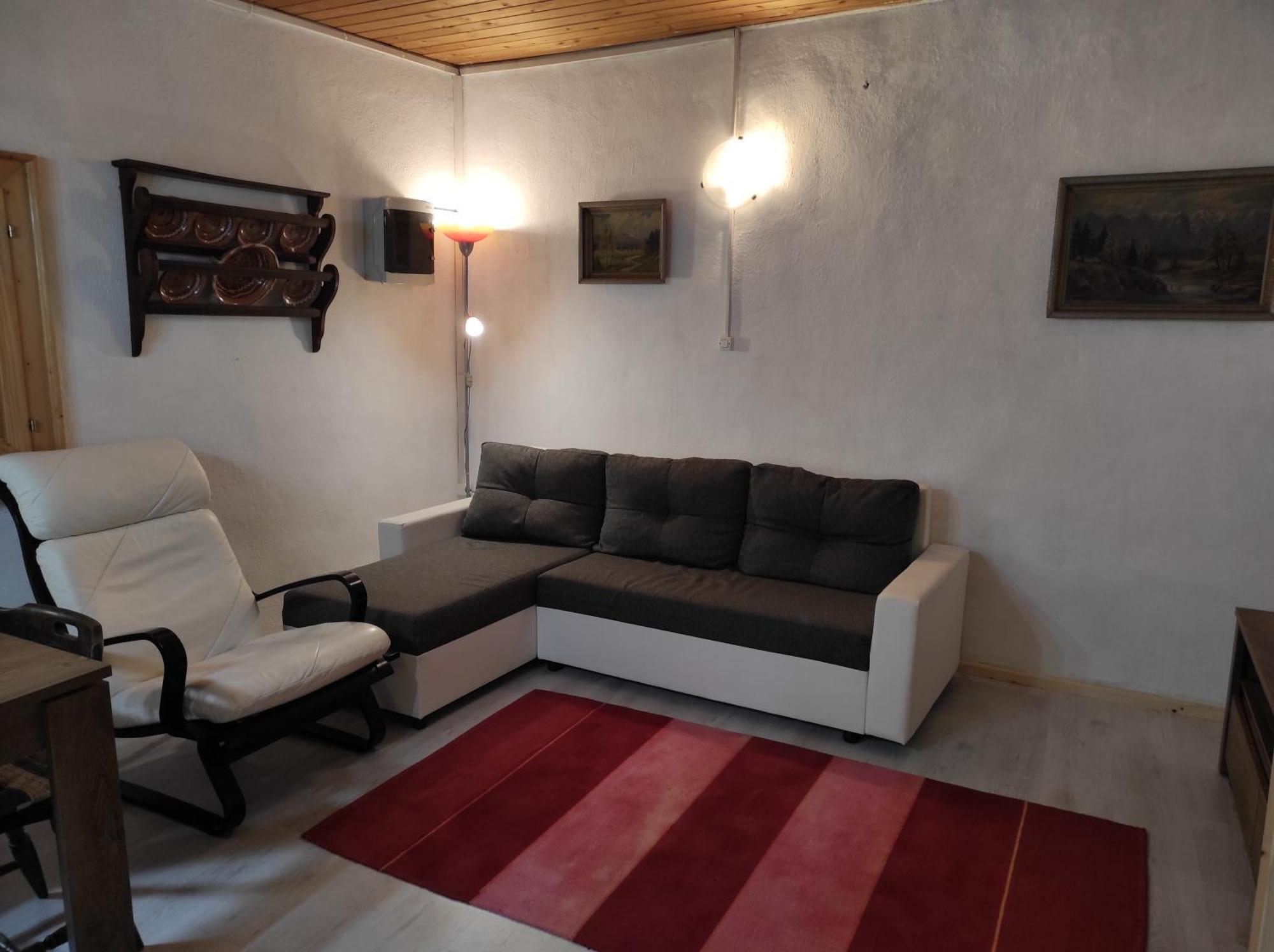 Holiday Home By The Emerald River Soča Εξωτερικό φωτογραφία