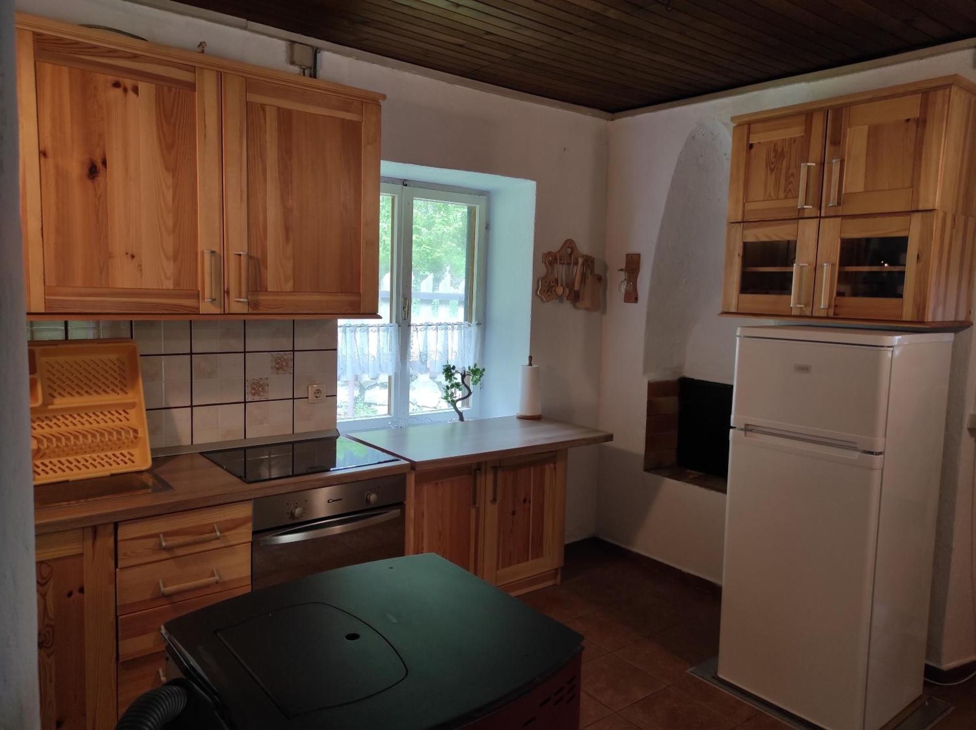 Holiday Home By The Emerald River Soča Εξωτερικό φωτογραφία