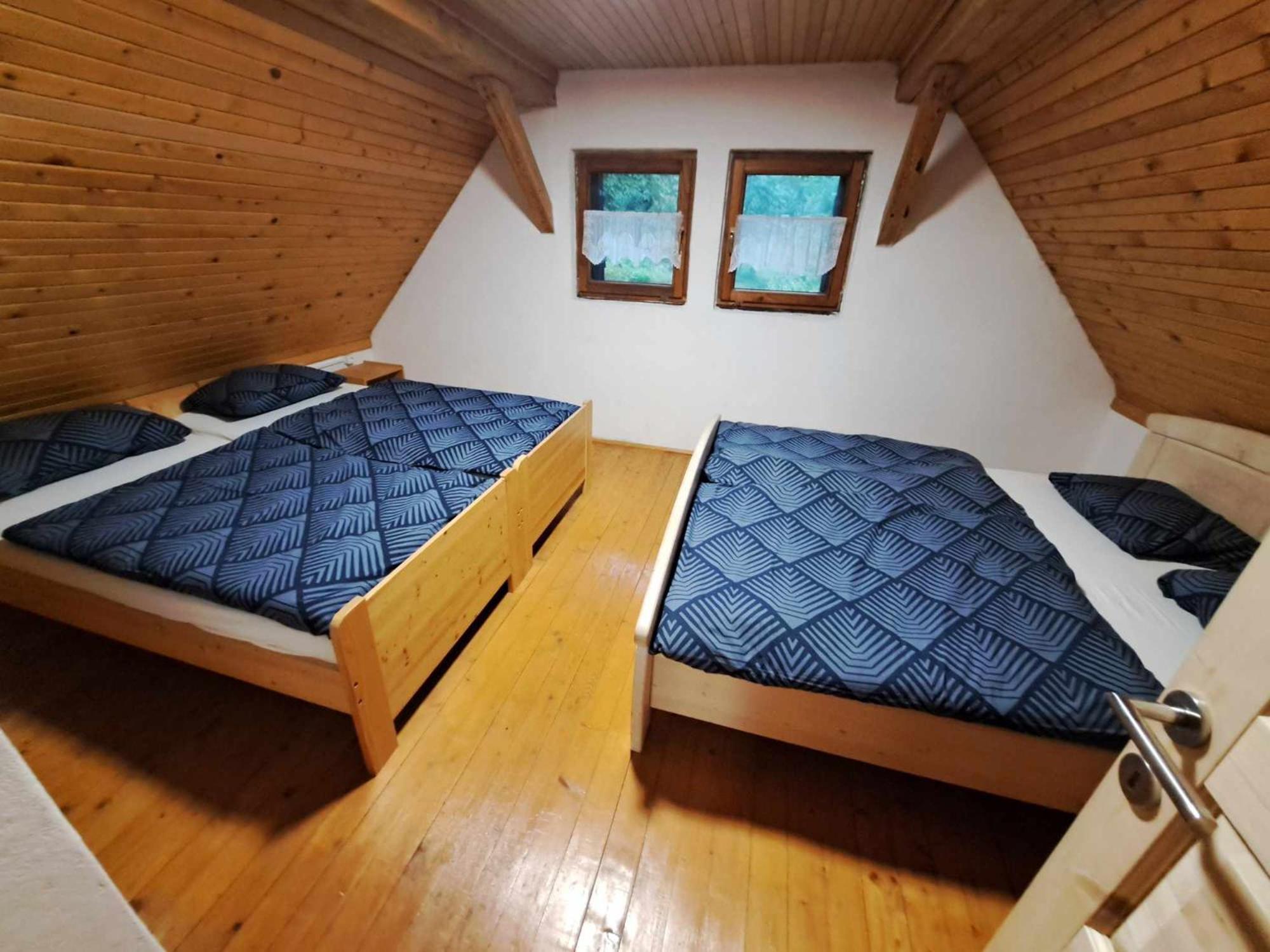 Holiday Home By The Emerald River Soča Εξωτερικό φωτογραφία